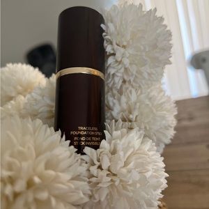 Tom Ford Traceless foundation stick